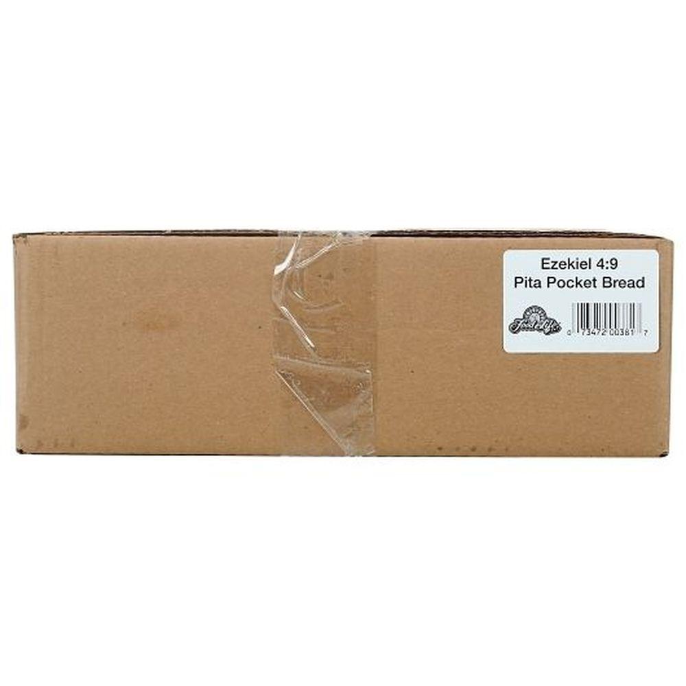 Product gallery 657664534