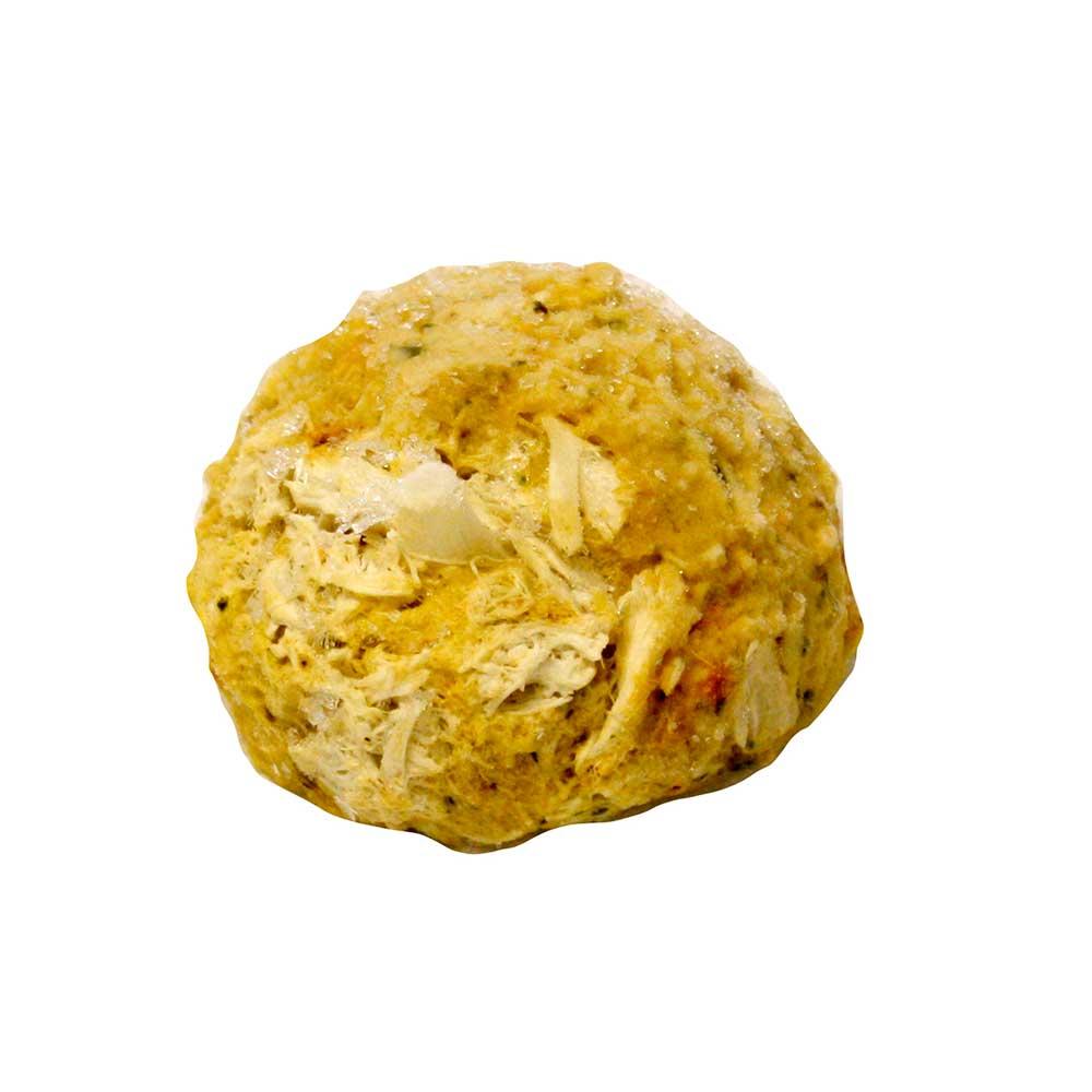 Product gallery 522479697