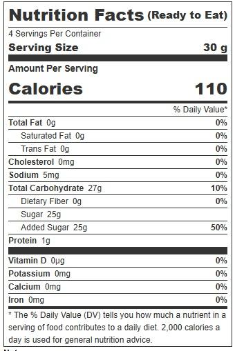 Product gallery 907517068