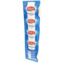 Galbani Professionale Provolone Cheese, 12 Pound -- 3 per case