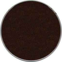 Product thumb gallery 893906298