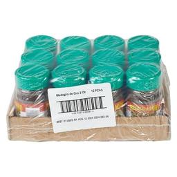 Product thumb gallery 285937671