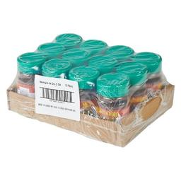 Product thumb gallery 920147823
