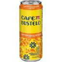 Café Con Dulce De Leche Coffee - Ready To Drink