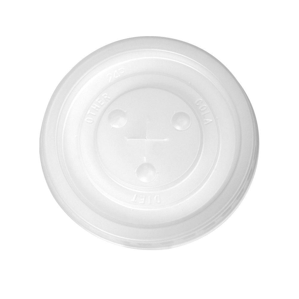 Product gallery 620424101