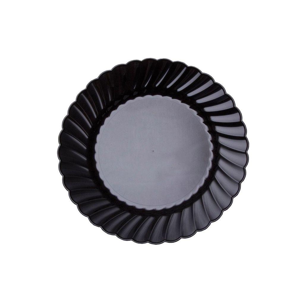 Product gallery 384292446
