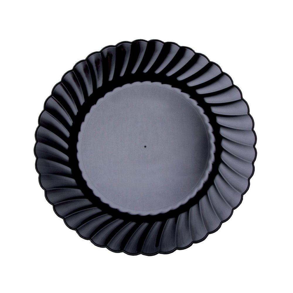 Product gallery 790757959