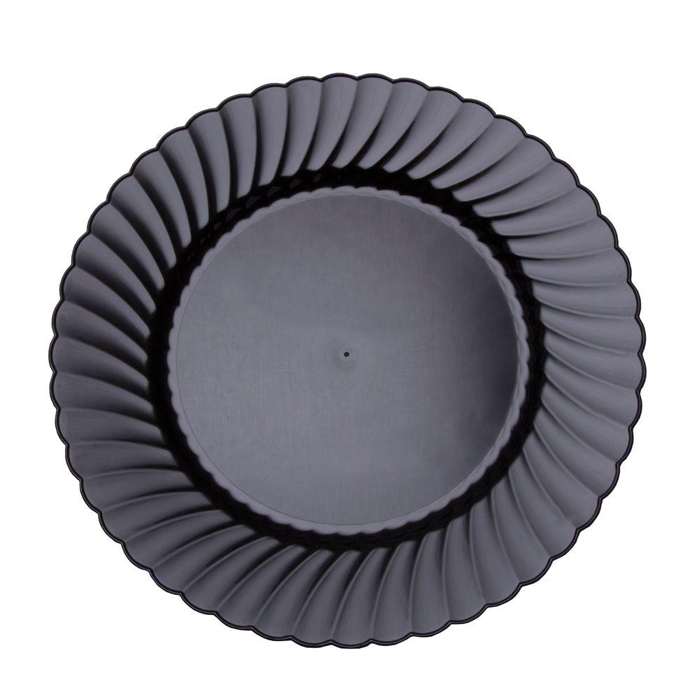 Product gallery 913974407