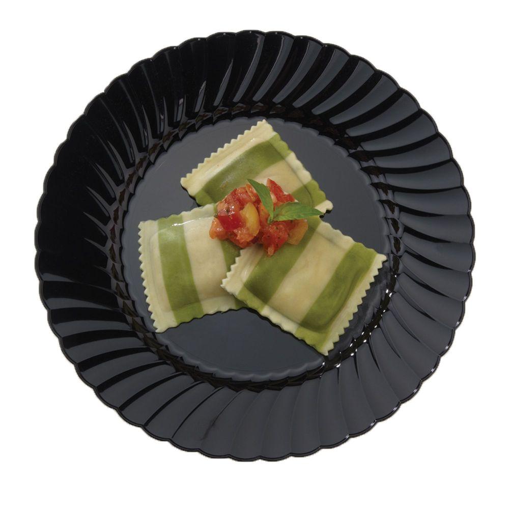 Product gallery 685886857