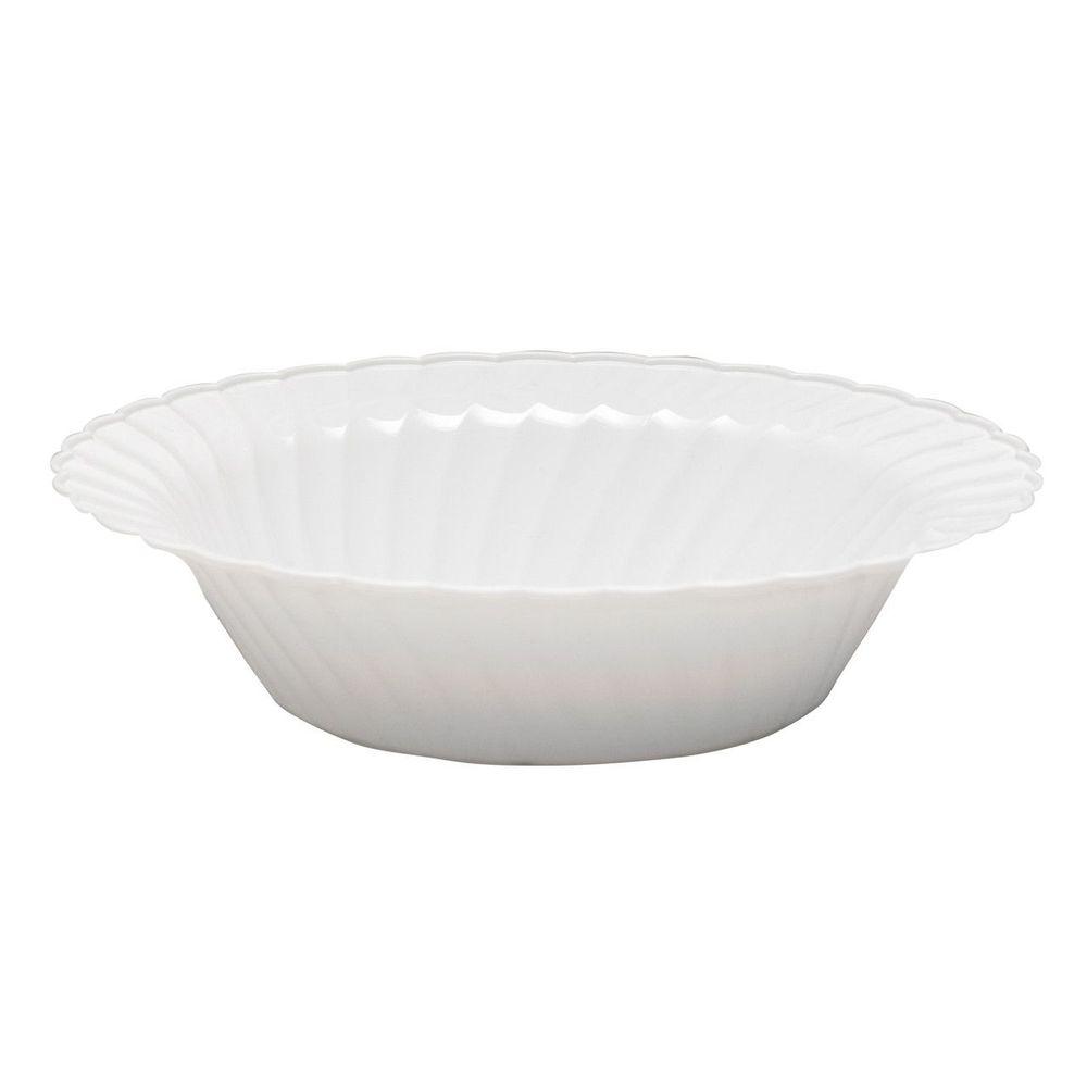 Product gallery 835203575