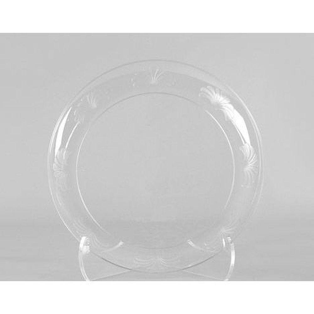Product gallery 118461699