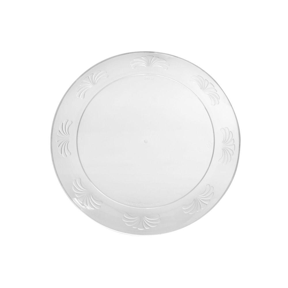 Product gallery 204313326