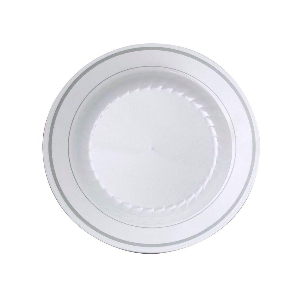 Product gallery 309090840