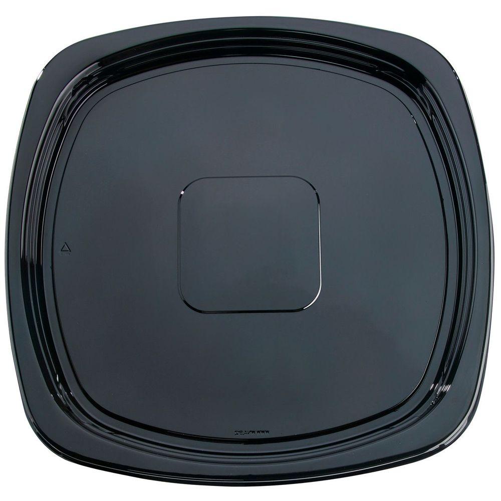 Product gallery 675441350