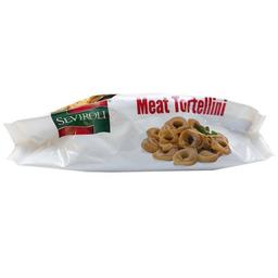 Product thumb gallery 806410722