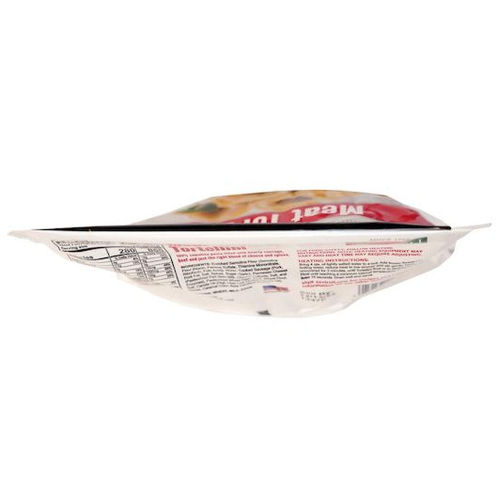 Product gallery 102725458