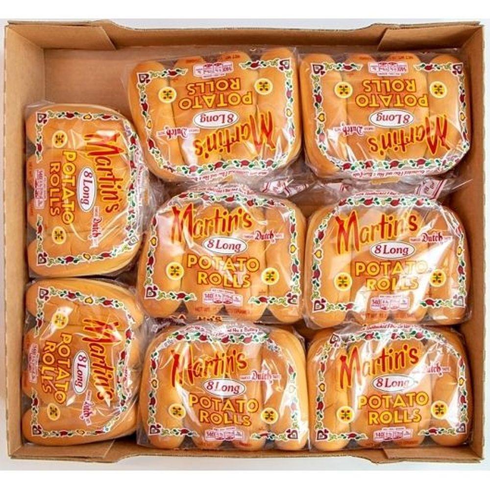 Product gallery 994719088