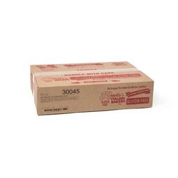 Product thumb gallery 277647017