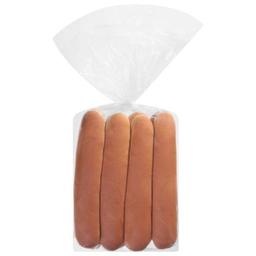 Product thumb gallery 246874738