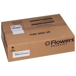 Product thumb gallery 317984036