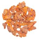 Chicken Al Pastor