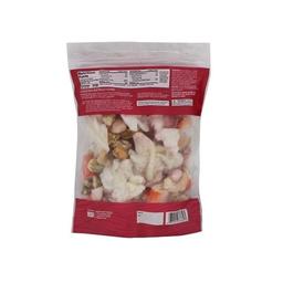 Product thumb gallery 709588721
