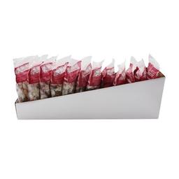 Product thumb gallery 14424469