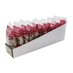 Product thumb gallery 318436253