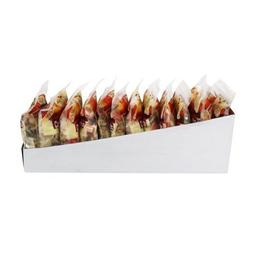 Product thumb gallery 578031272