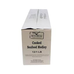 Product thumb gallery 635205179