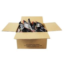 Product thumb gallery 885907566
