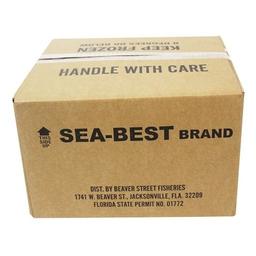 Product thumb gallery 57568558