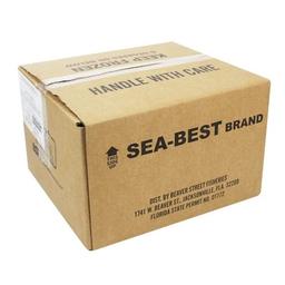 Product thumb gallery 30026643