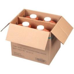 Product thumb gallery 898450083