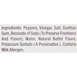 Product thumb gallery 729185896