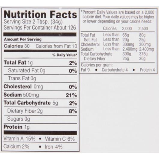 Product gallery 974399116