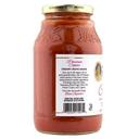 Reserve Cognac Creamy Pasta Sauce