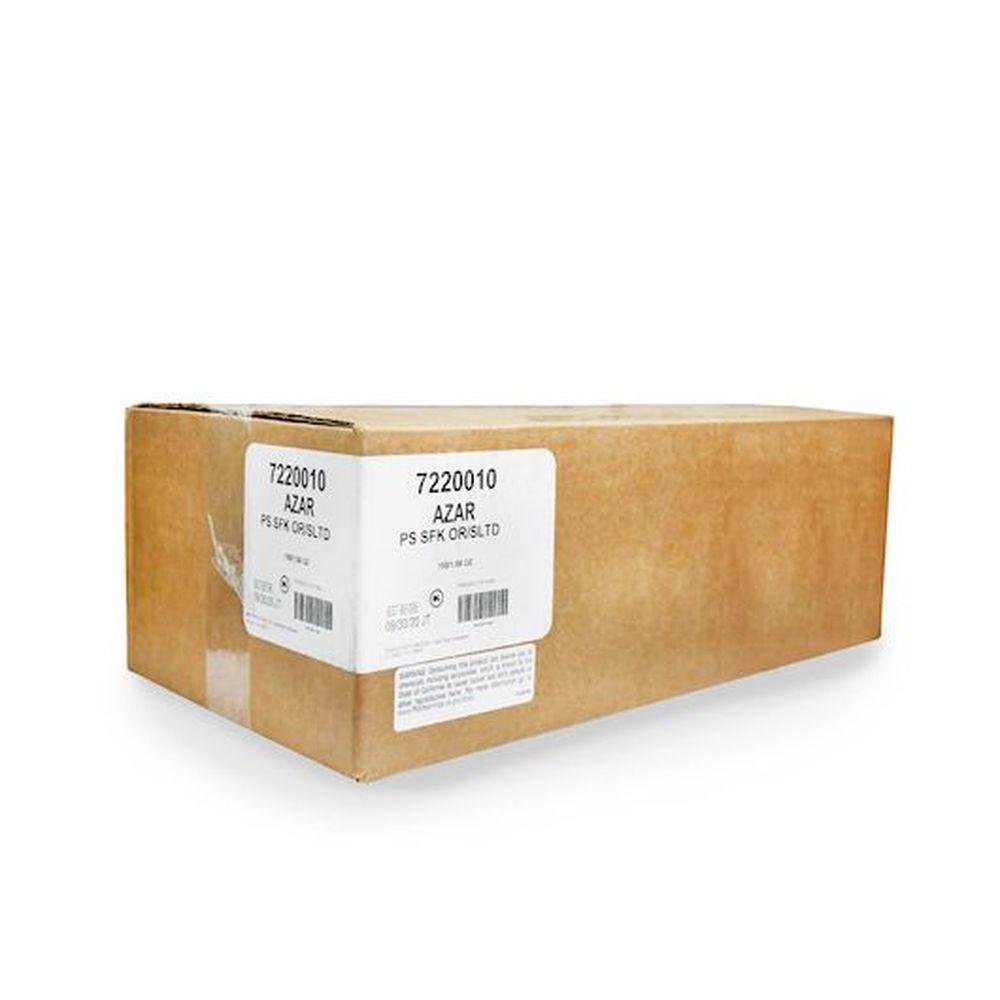 Product gallery 568880158
