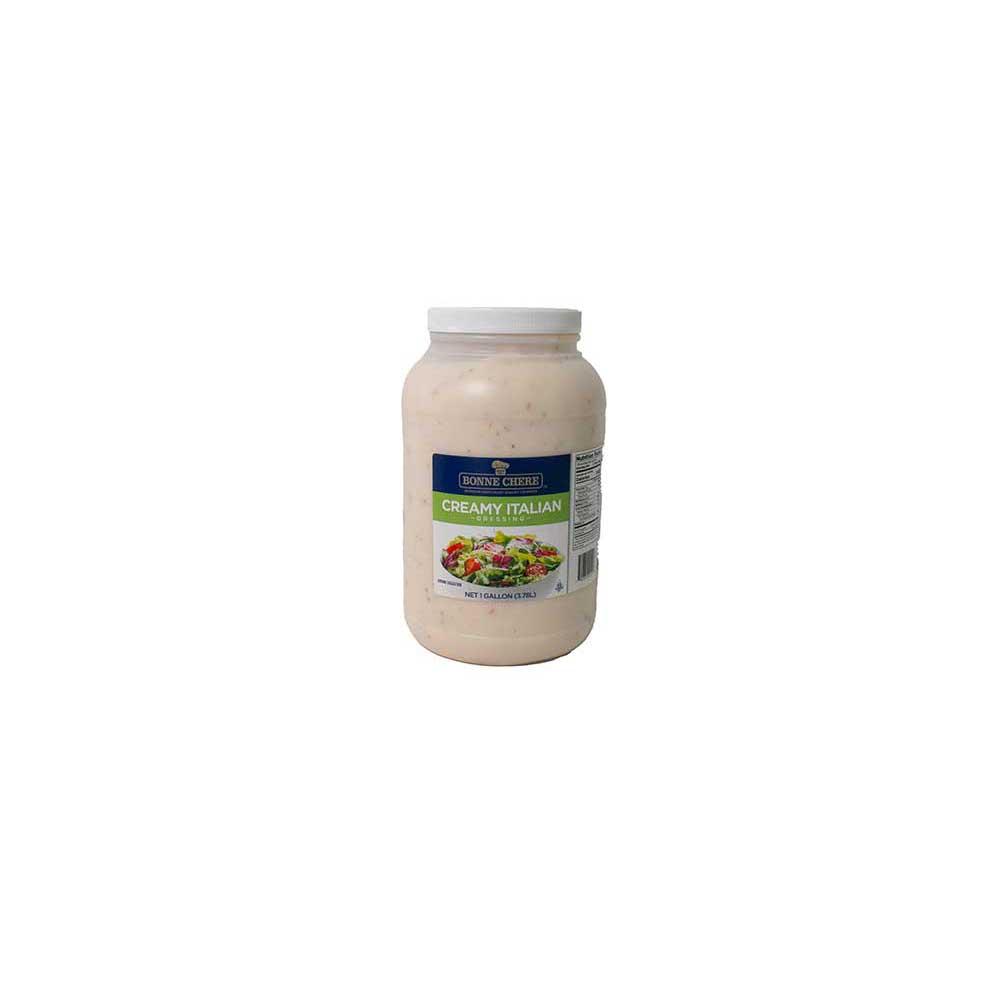 Product gallery 399838740