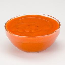 Product thumb gallery 244515033