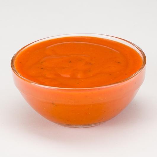 Product gallery 244515033