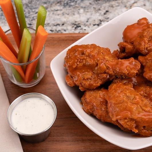 Product gallery 441337488