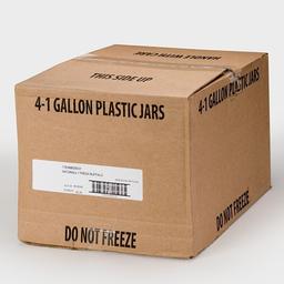 Product thumb gallery 685734957