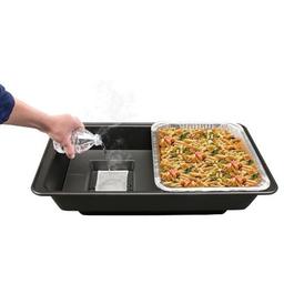Product thumb gallery 121040790