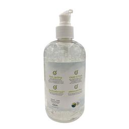 Product thumb gallery 726750495