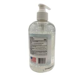 Product thumb gallery 330411152