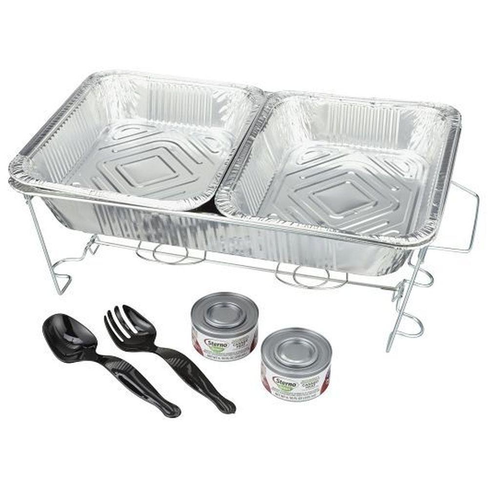 Product gallery 799185700