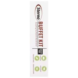 Product thumb gallery 769174283