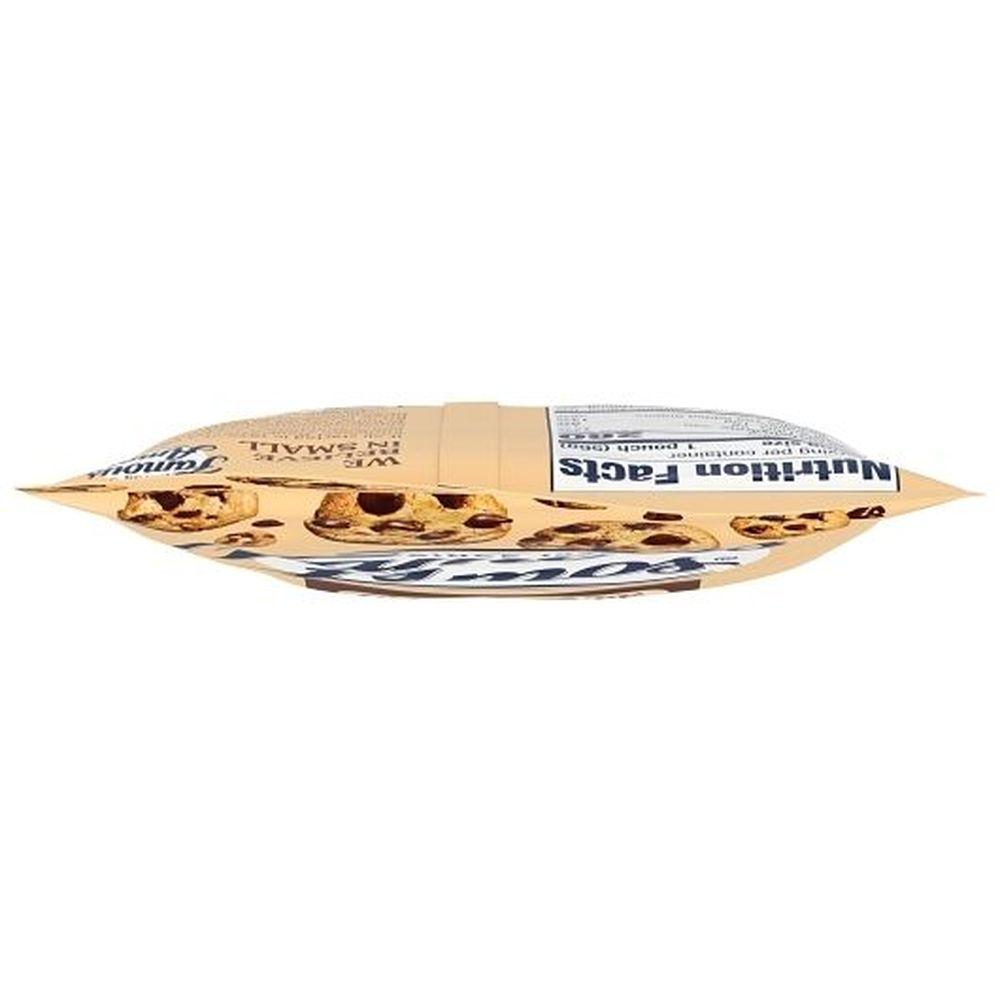 Product gallery 644084602