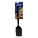 Steam Clean Bbq Brush